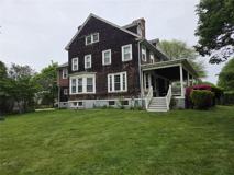 45 Woodlawn Ave #1 - Photo 1 of 1