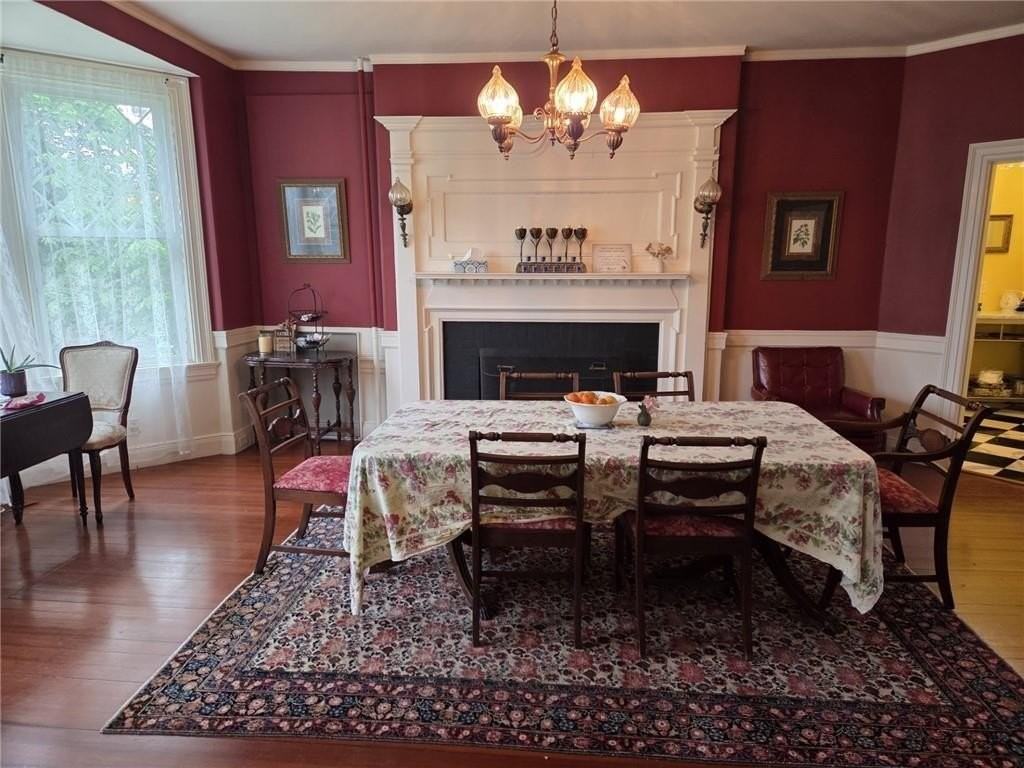 45 Woodlawn Ave #1 - Photo 2 of 14
