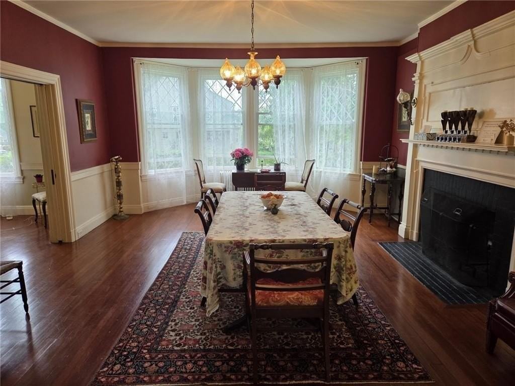 45 Woodlawn Ave #1 - Photo 3 of 14