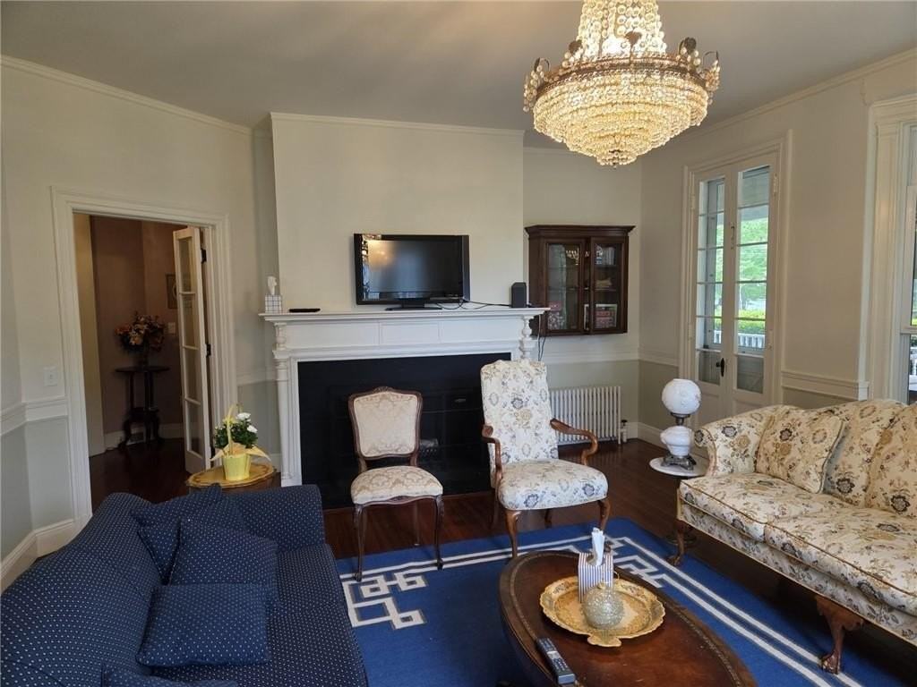 45 Woodlawn Ave #1 - Photo 6 of 14