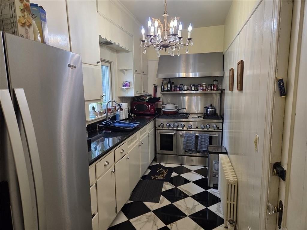 45 Woodlawn Ave #1 - Photo 7 of 14
