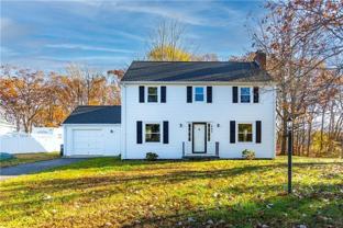 843 Victory Hwy - Photo 1 of 1