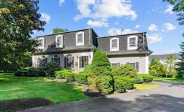 80 Howland Rd - Photo 1 of 1