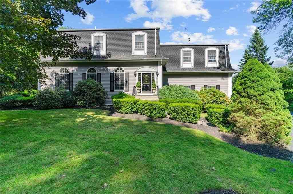 80 Howland Rd - Photo 2 of 34