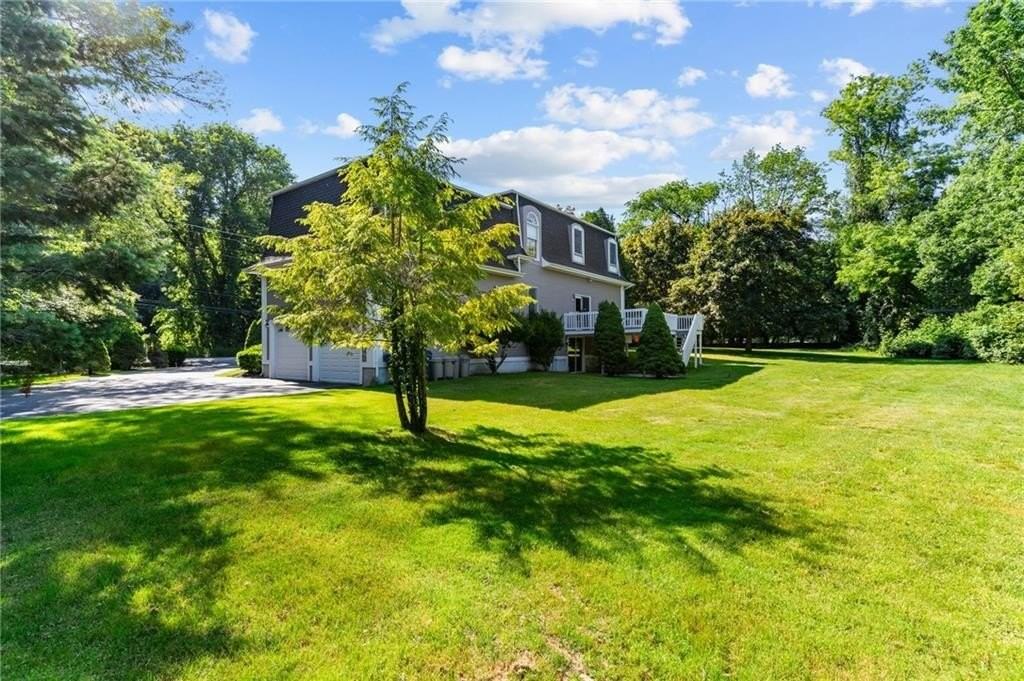 80 Howland Rd - Photo 3 of 34