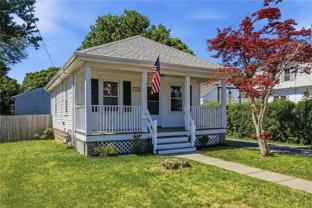 1009 Willett Ave - Photo 1 of 1