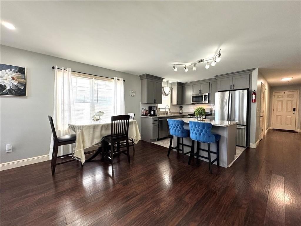171 N Bend St #1 - Photo 6 of 23