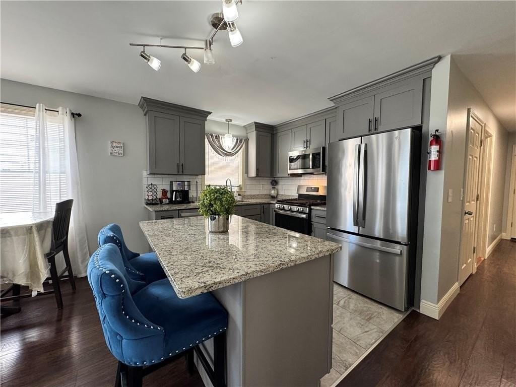 171 N Bend St #1 - Photo 7 of 23