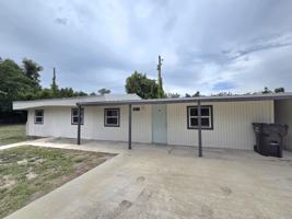 featured image of 406A Puckett Rd