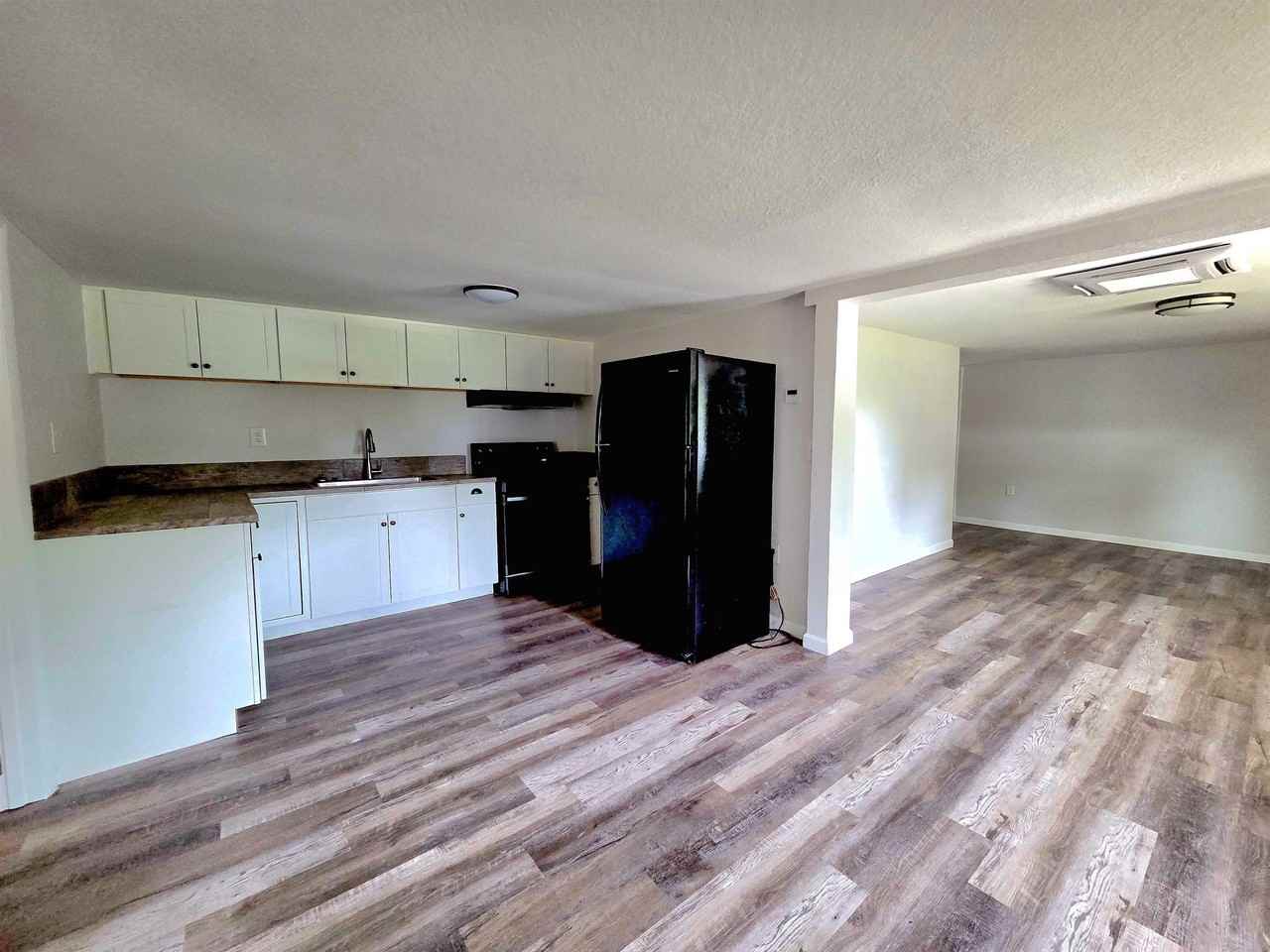 406A Puckett Rd - Photo 2 of 16