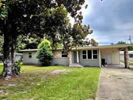 featured image of 404 Puckett Rd