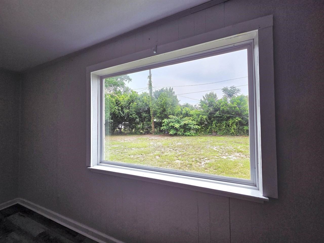 404 Puckett Rd - Photo 6 of 22