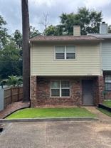2304 Claremont Ln - Photo 1 of 1