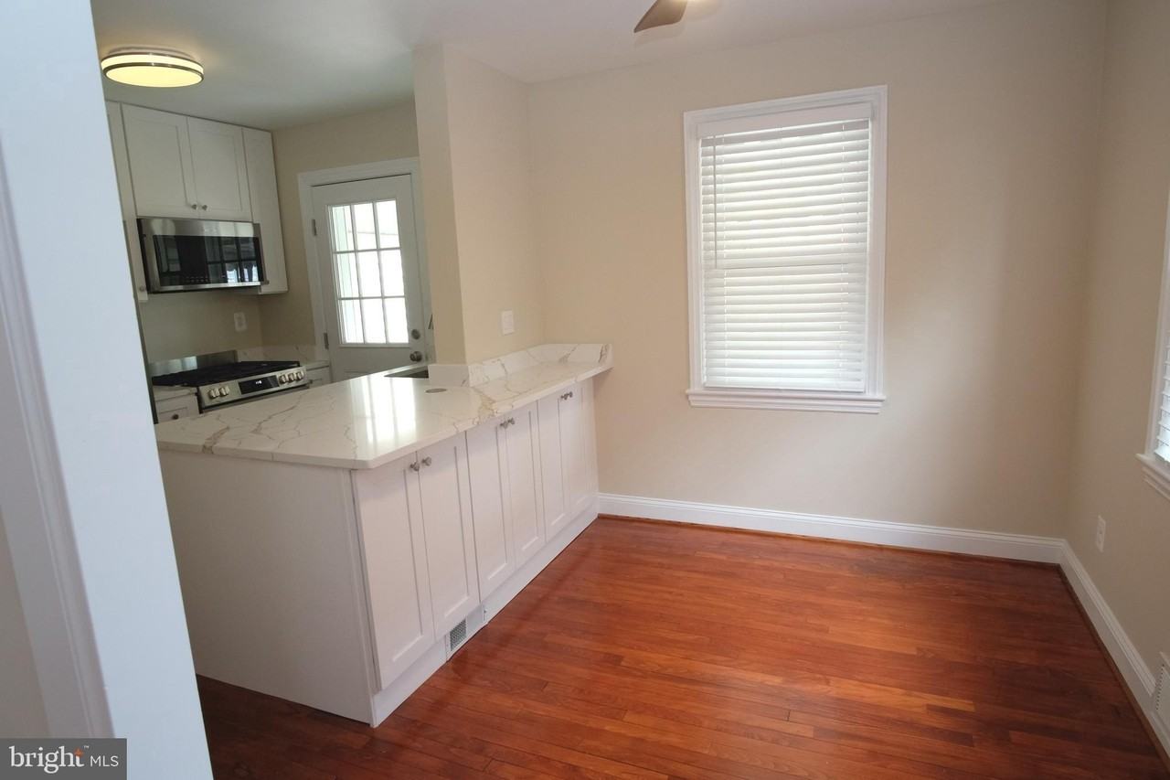 632 Faraday Pl Ne - Photo 6 of 35