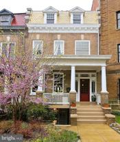 3150 19th St Nw #BS - Photo 1 of 1