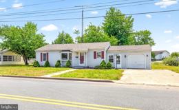 101 E Liberty St - Photo 1 of 1