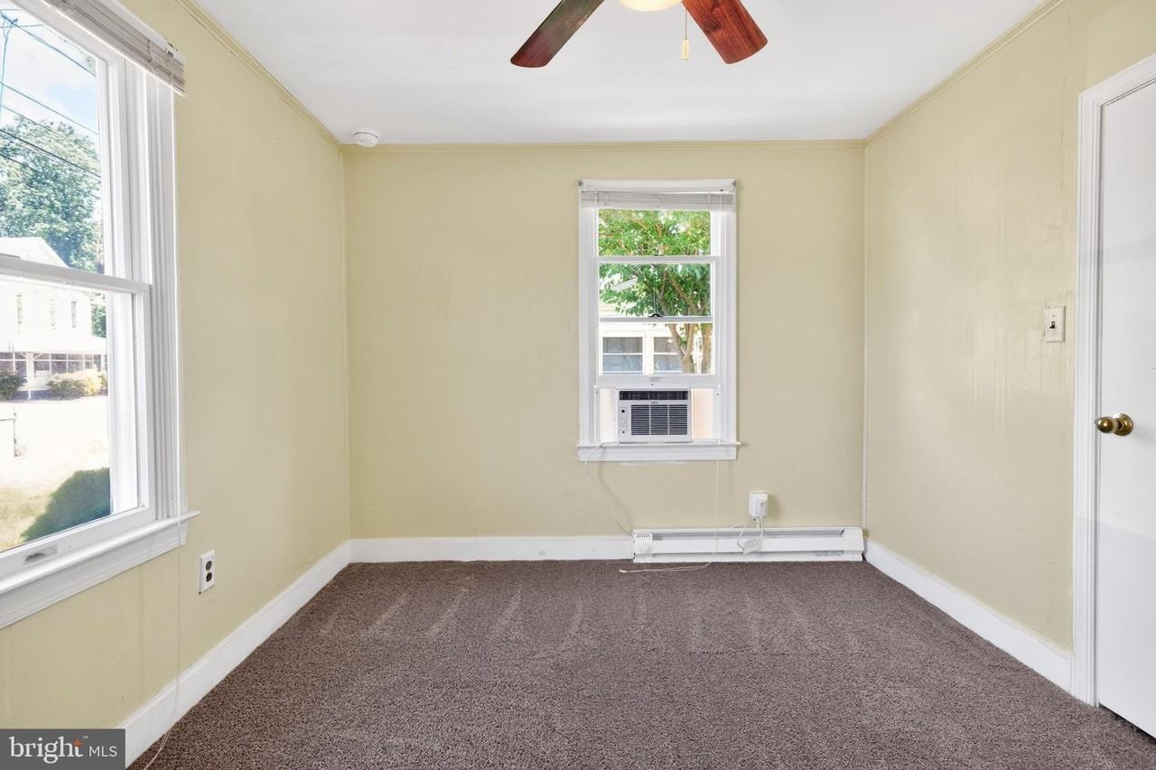 101 E Liberty St - Photo 7 of 27
