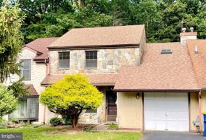 featured image of 271 Pine Valley Rd