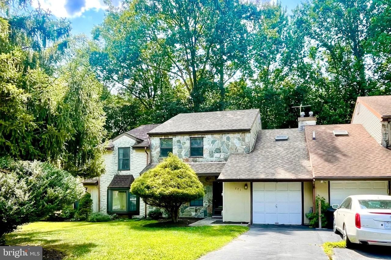 271 Pine Valley Rd - Photo 2 of 24