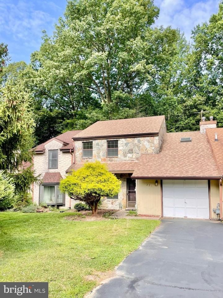 271 Pine Valley Rd - Photo 3 of 24