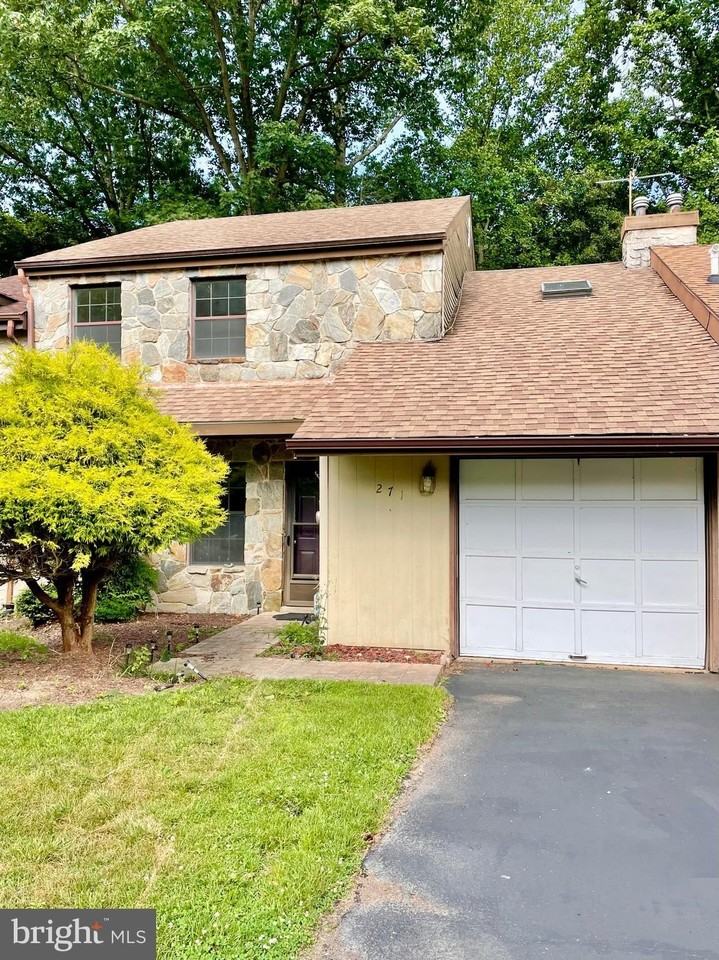 271 Pine Valley Rd - Photo 4 of 24