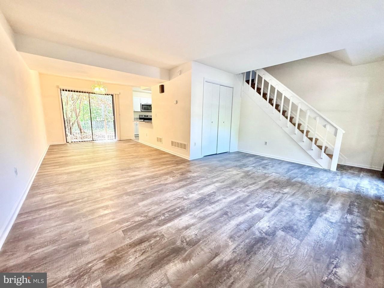 271 Pine Valley Rd - Photo 5 of 24