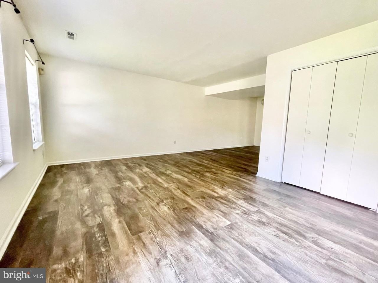 271 Pine Valley Rd - Photo 6 of 24