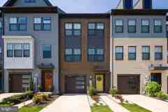 618 Chalcedony Ln - Photo 1 of 1
