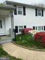 featured image of 600 Marlboro Rd
