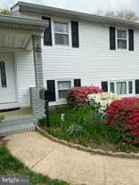 600 Marlboro Rd - Photo 1 of 1