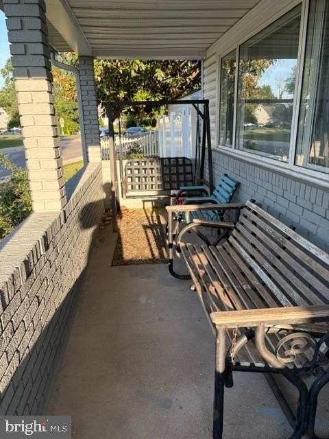 600 Marlboro Rd - Photo 2 of 34