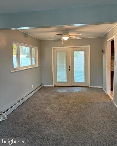 600 Marlboro Rd - Photo 3 of 34