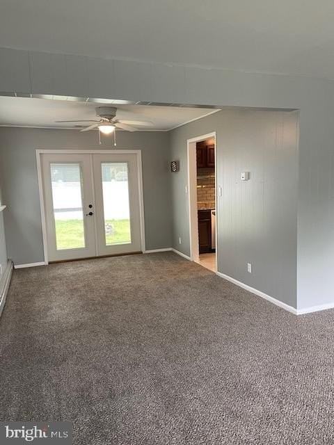 600 Marlboro Rd - Photo 4 of 34