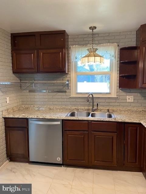 600 Marlboro Rd - Photo 5 of 34