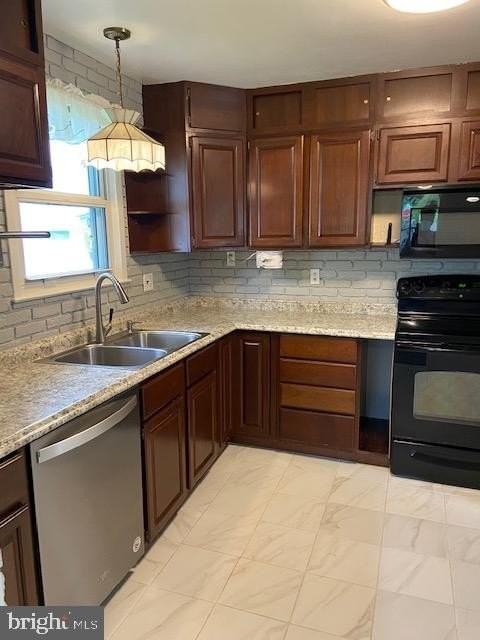 600 Marlboro Rd - Photo 6 of 34