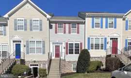 2724 Oak Leaf Ct #C - Photo 1 of 1