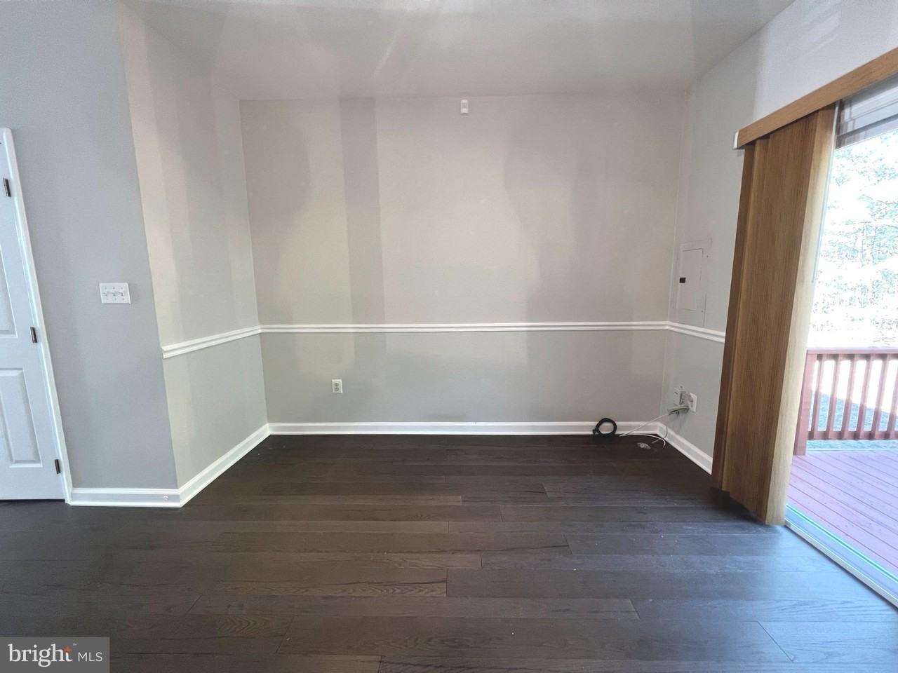 2724 Oak Leaf Ct #C - Photo 7 of 18