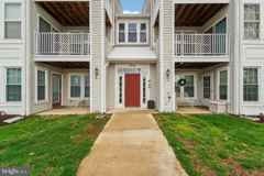 2444 Blue Spring Ct #303 - Photo 1 of 1