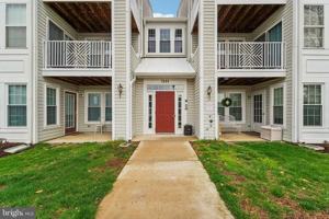 featured image of 2444 Blue Spring Ct #303
