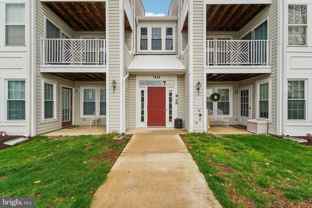 2444 Blue Spring Ct #303 - Photo 1 of 1