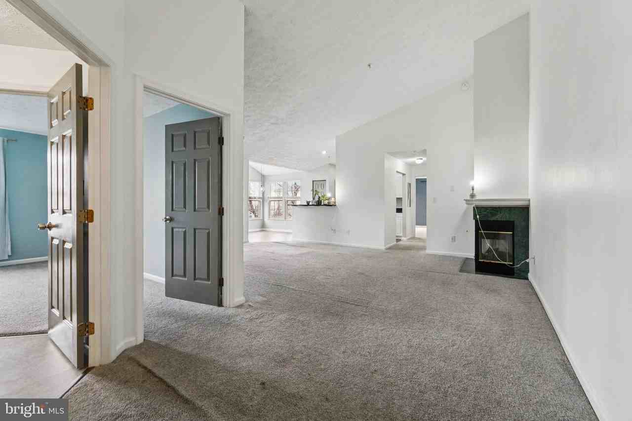 2444 Blue Spring Ct #303 - Photo 3 of 24