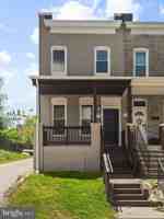 featured image of 711 1/2 Mccabe Ave