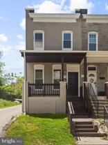 711 1/2 Mccabe Ave - Photo 1 of 1