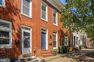 320 S Collington Ave - Photo 1 of 1