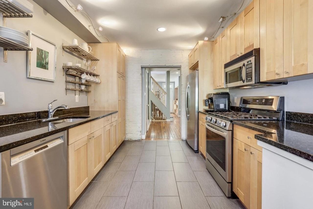 320 S Collington Ave - Photo 2 of 2