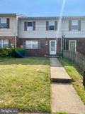 12332 Boncrest Dr - Photo 1 of 1