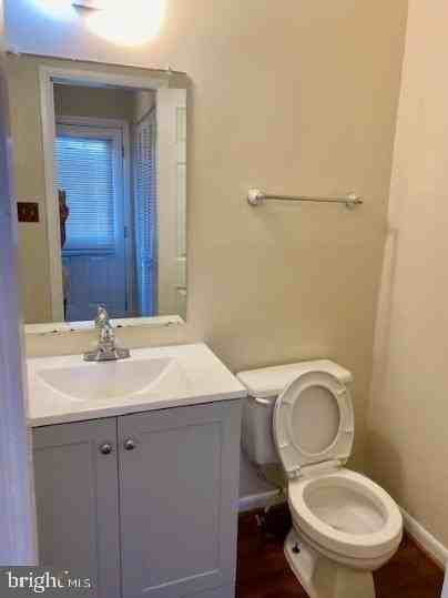 12332 Boncrest Dr - Photo 4 of 9