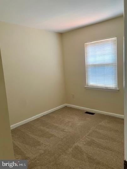 12332 Boncrest Dr - Photo 5 of 9