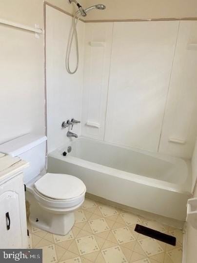 12332 Boncrest Dr - Photo 6 of 9