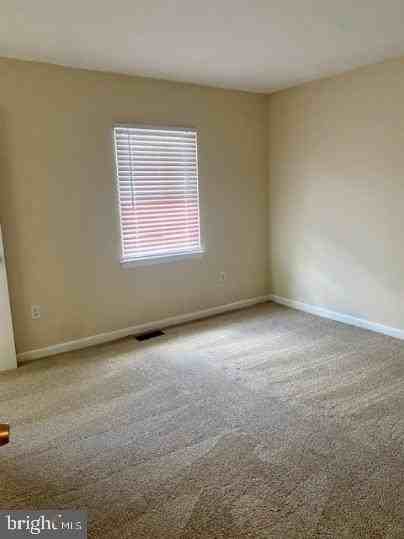 12332 Boncrest Dr - Photo 7 of 9